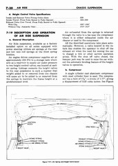 08 1959 Buick Shop Manual - Chassis Suspension-030-030.jpg